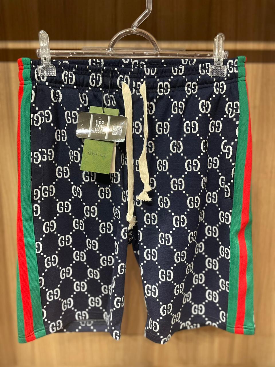 Short De Luxe GUCCI